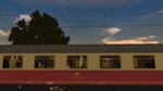 Trainz 2022 DLC - Avmz Intercity 71*STEAM RU**АВТО