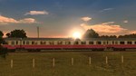 Trainz 2022 DLC - Avmz Intercity 71*STEAM RU**АВТО