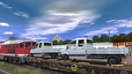 Trainz 2022 DLC - Laadgs Transporter*STEAM RU**АВТО