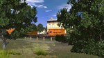 Trainz 2022 DLC - Laadgs Transporter*STEAM RU**АВТО