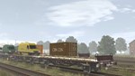 Trainz 2022 DLC - Laadgs Transporter*STEAM RU**АВТО