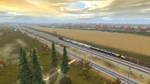 Trainz 2022 DLC - Fall Harvest Nebraska*STEAM