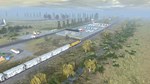 Trainz 2022 DLC - Fall Harvest Nebraska*STEAM