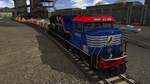 Trainz 2022 DLC - NS SD60E - 6920 Veterans Unit*STEAM