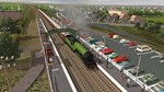 Trainz 2022 DLC - The Flying Scotsman 1920s*STEAM