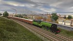 Trainz 2022 DLC - The Flying Scotsman 1920s*STEAM