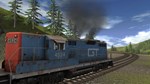 Trainz 2022 DLC - GT GP9 2 Pack*STEAM RU**АВТО