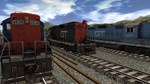 Trainz 2022 DLC - GT GP9 2 Pack*STEAM RU**АВТО