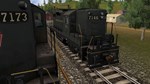 Trainz 2022 DLC - PRR GP9 (2 Pack)*STEAM RU**АВТО