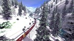 Trainz 2022 DLC - Avery - Drexel Route*STEAM RU**АВТО