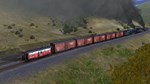 Trainz 2022 DLC - Nickel Plate High Speed Freight