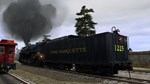 Trainz 2022 DLC - Nickel Plate High Speed Freight