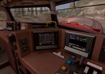 Trainz 2022 DLC - BNSF GE Dash-9 44CW Warbonnet*STEAM