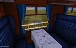 Trainz 2022 DLC - LMS Coronation Scot*STEAM RU**АВТО