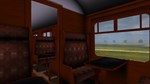 Trainz 2022 DLC - LMS Duchess*STEAM RU**АВТО