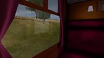 Trainz 2022 DLC - LMS Duchess*STEAM RU**АВТО