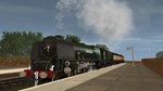 Trainz 2022 DLC - LMS Duchess*STEAM RU**АВТО