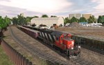 Trainz 2022 DLC - Industrial Switching*STEAM RU**АВТО