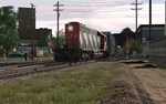 Trainz 2022 DLC - Industrial Switching*STEAM RU**АВТО