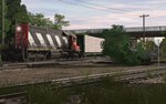 Trainz 2022 DLC - Industrial Switching*STEAM RU**АВТО