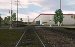 Trainz 2022 DLC - Industrial Switching*STEAM RU**АВТО