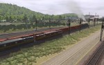 Trainz 2022 DLC - Coalmint Mountains Railroad*STEAM