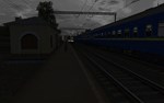 Trainz 2022 DLC - Balezino Mosti Sessions - Lichachove