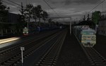 Trainz 2022 DLC - Balezino Mosti Sessions - Lichachove