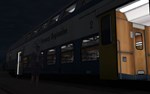 Trainz 2022 DLC - PREG B16mnopux 066*STEAM RU**АВТО