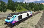 Trainz 2022 DLC - Pro Train: Class 68 TPN (TRS)*STEAM