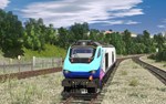 Trainz 2022 DLC - Pro Train: Class 68 TPN (TRS)*STEAM