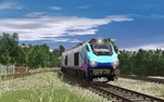 Trainz 2022 DLC - Pro Train: Class 68 TPN (TRS)*STEAM