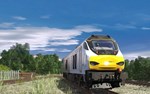 Trainz 2022 DLC - Pro Train: Class 68 Chiltern Railways