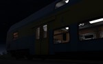 Trainz 2022 DLC - PKP/PREG Bdhpumn/B(16)mnopux Pack