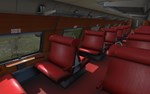 Trainz 2022 DLC - DR DBmtrue 001*STEAM RU**АВТО