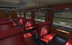 Trainz 2022 DLC - DR DBmtrue 001*STEAM RU**АВТО