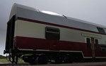 Trainz 2022 DLC - DR DBmtrue 215*STEAM RU**АВТО