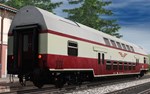 Trainz 2022 DLC - DR DBmtrue 215*STEAM RU**АВТО