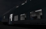 Trainz 2022 DLC - DB DBmu748 080*STEAM RU**АВТО