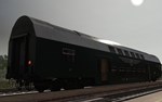 Trainz 2022 DLC - DR DBmue 008*STEAM RU**АВТО