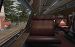 Trainz 2022 DLC - CFR Calatori B 26-26 186*STEAM