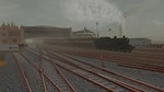 Trainz 2022 DLC - Potteries Loop Line*STEAM RU**АВТО