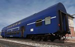 Trainz 2022 DLC - CFR B 26-26 098*STEAM RU**АВТО