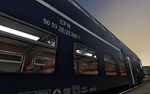 Trainz 2022 DLC - CFR B 26-26 098*STEAM RU**АВТО