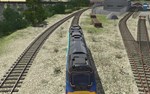 Trainz 2022 DLC - Pro Train Class 68 DRS*STEAM