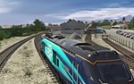 Trainz 2022 DLC - Pro Train Class 68 DRS*STEAM