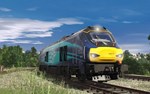 Trainz 2022 DLC - Pro Train Class 68 DRS*STEAM