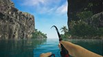 Ultimate Fishing Simulator 2*STEAM RU**АВТО