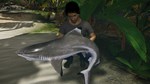 Ultimate Fishing Simulator 2*STEAM RU**АВТО