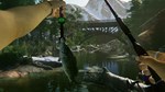 Ultimate Fishing Simulator 2*STEAM RU**АВТО